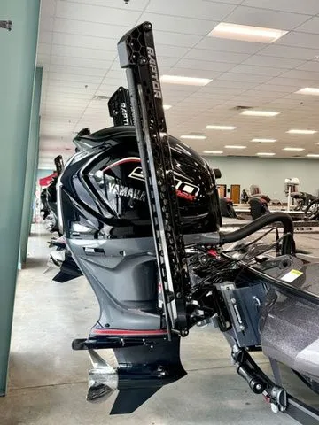 Slide: The Image of Skeeter ZXE21 2026 - 12