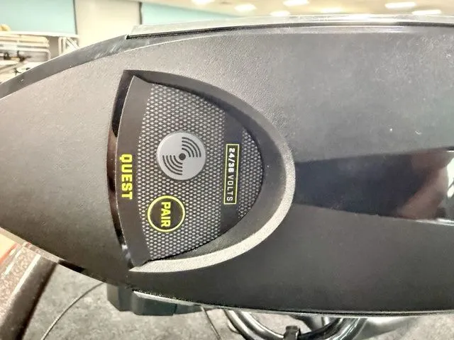 Slide: The Image of Skeeter ZXE21 2026 - 8