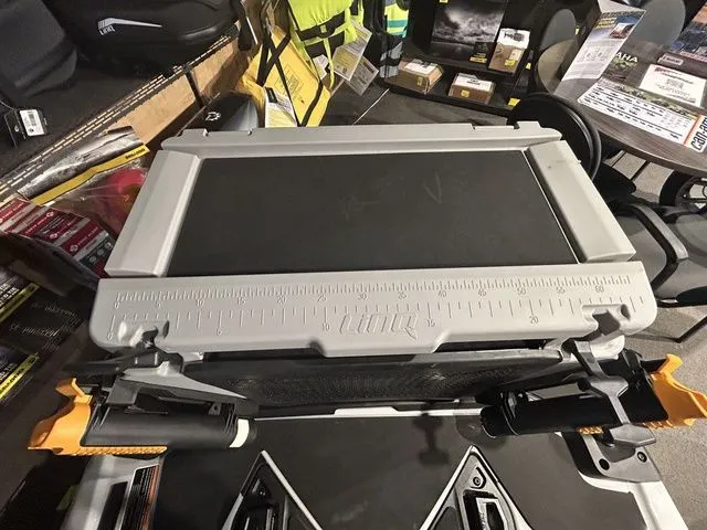 Slide: The Image of Sea-Doo FISH PRO 2025 - 11