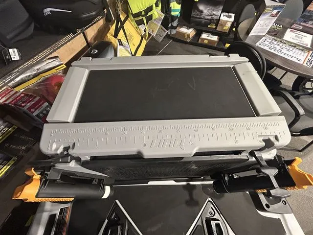 Slide: The Image of Sea-Doo FISH PRO 2025 - 12