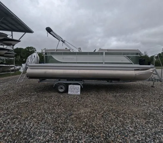 The Image of Sweetwater Xperience Split Bench 2286 SBX In Stock 2026 - 1