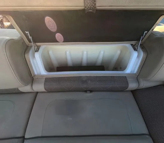 Slide: The Image of Regency 250 LE3 2020 - 30