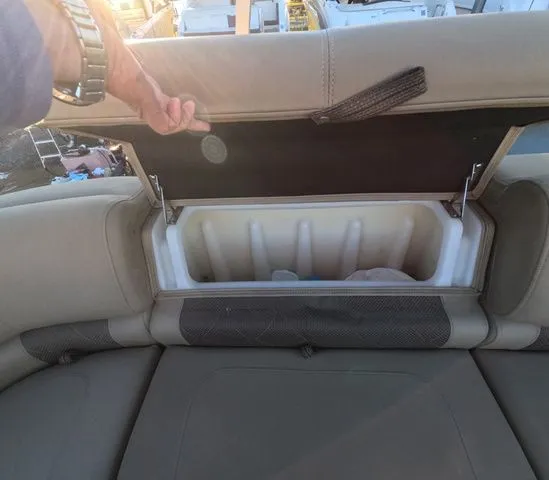 Slide: The Image of Regency 250 LE3 2020 - 33