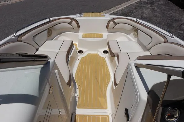 Slide: The Image of Yamaha SX240 - Yacht Blue - Galv 2013 - 12