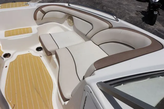 Slide: The Image of Yamaha SX240 - Yacht Blue - Galv 2013 - 13