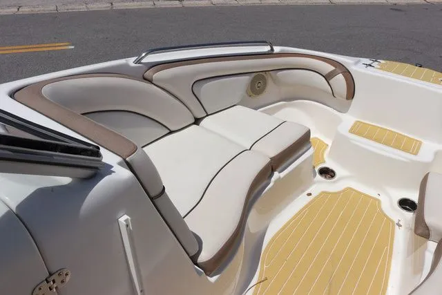 Slide: The Image of Yamaha SX240 - Yacht Blue - Galv 2013 - 14