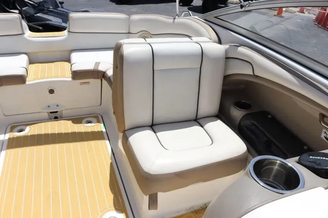 Slide: The Image of Yamaha SX240 - Yacht Blue - Galv 2013 - 16