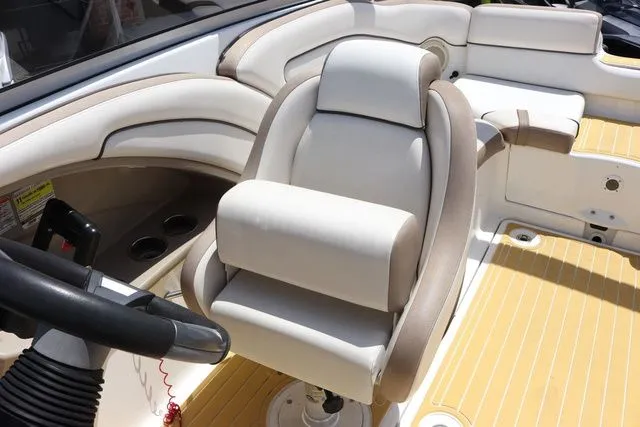 Slide: The Image of Yamaha SX240 - Yacht Blue - Galv 2013 - 17