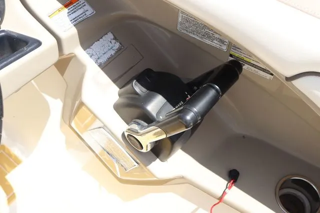 Slide: The Image of Yamaha SX240 - Yacht Blue - Galv 2013 - 19