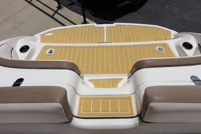 Slide: The Image of Yamaha SX240 - Yacht Blue - Galv 2013 - 21