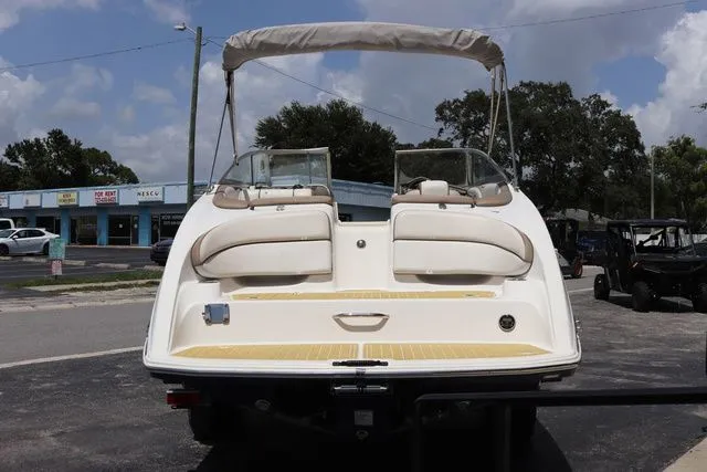 Slide: The Image of Yamaha SX240 - Yacht Blue - Galv 2013 - 5