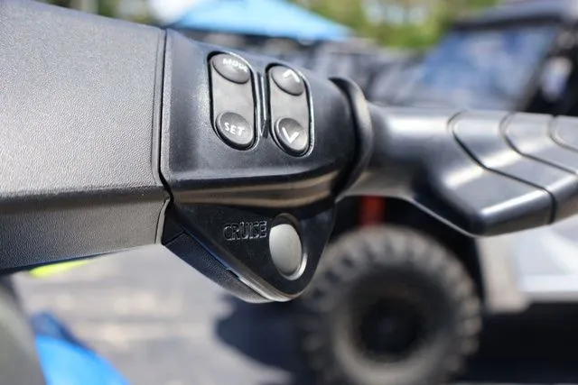 Slide: The Image of Sea-Doo Wake 155 2016 - 14