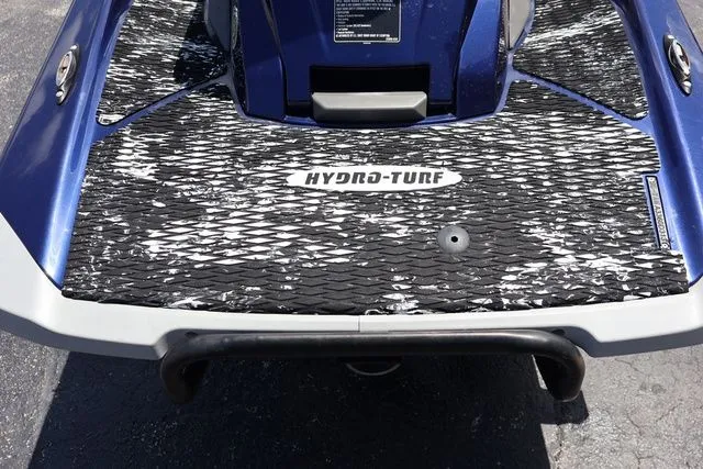 Slide: The Image of Yamaha FX Cruiser SHO 2013 - 11