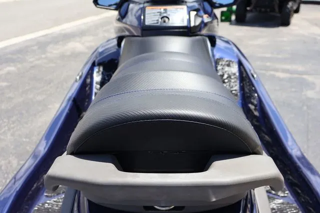 Slide: The Image of Yamaha FX Cruiser SHO 2013 - 12