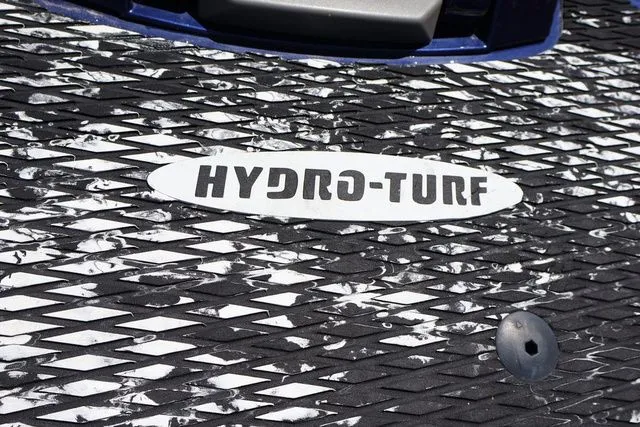 Slide: The Image of Yamaha FX Cruiser SHO 2013 - 14