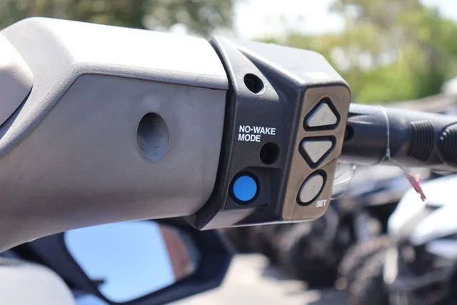 Slide: The Image of Yamaha FX Cruiser SHO 2013 - 16