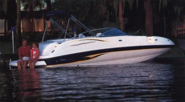 Slide: The Image of Manufacturer Provided Image - 22