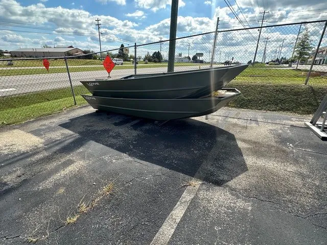 Slide: The Image of Lowe Jon L1448M 2026 - 2