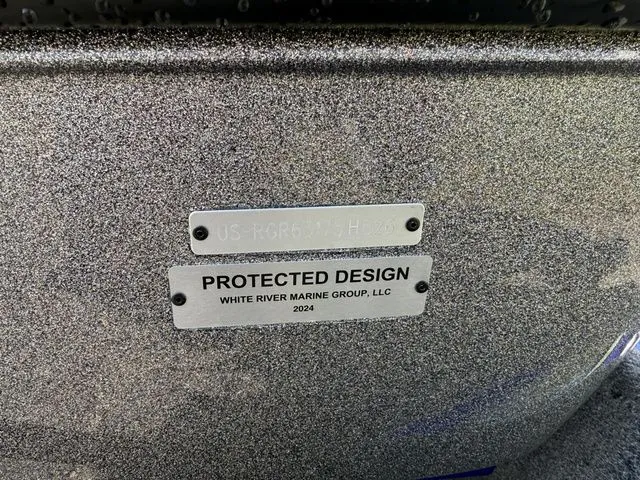 Slide: The Image of Ranger Z519R 2026 - 17