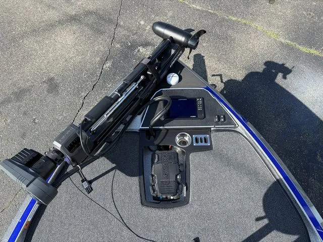 Slide: The Image of Ranger Z519R 2026 - 3