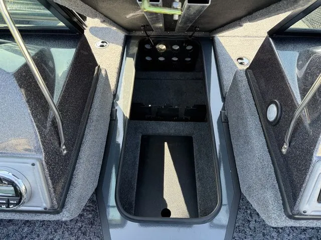 Slide: The Image of Ranger vs1882 2026 - 10