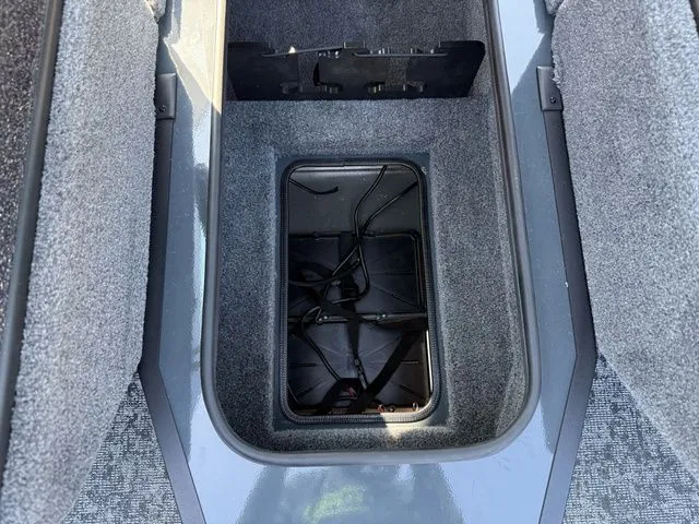 Slide: The Image of Ranger vs1882 2026 - 11