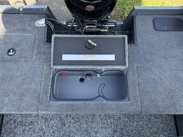 Slide: The Image of Ranger vs1882 2026 - 12