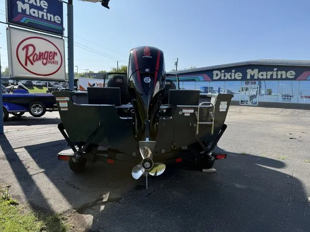 Slide: The Image of Ranger vs1882 2026 - 14