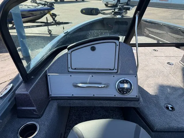 Slide: The Image of Ranger vs1882 2026 - 4