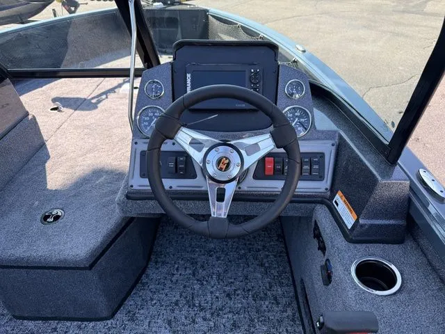 Slide: The Image of Ranger vs1882 2026 - 5