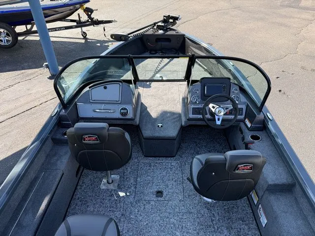 Slide: The Image of Ranger vs1882 2026 - 6