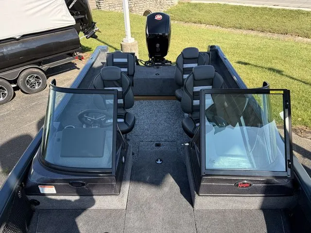 Slide: The Image of Ranger vs1882 2026 - 8