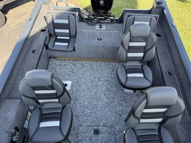 Slide: The Image of Ranger vs1882 2026 - 9