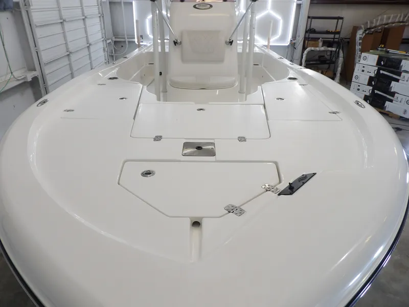 Slide: The Image of Epic E2 2019 - 10