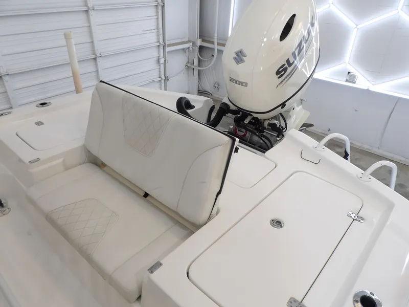 Slide: The Image of Epic E2 2019 - 20