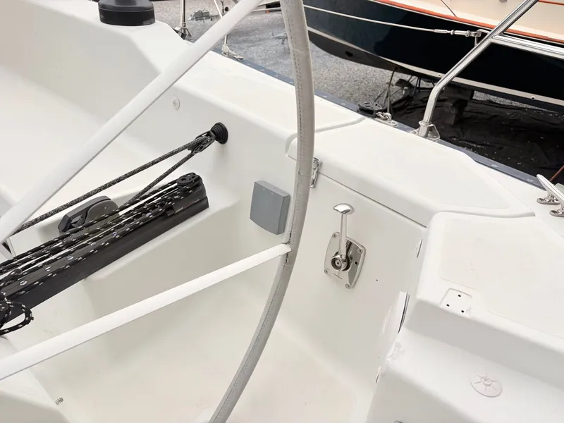 Slide: The Image of C&C 115 2006 - 11