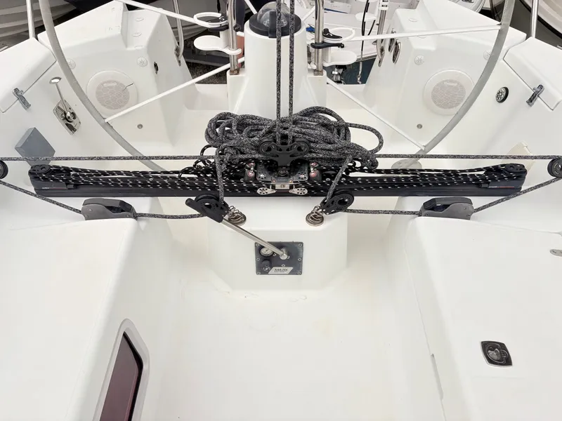 Slide: The Image of C&C 115 2006 - 14