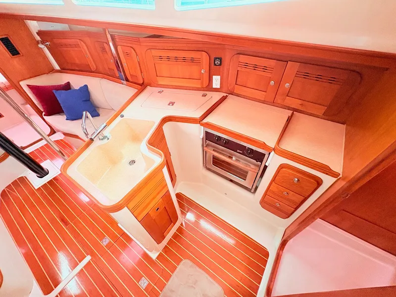 Slide: The Image of C&C 115 2006 - 16