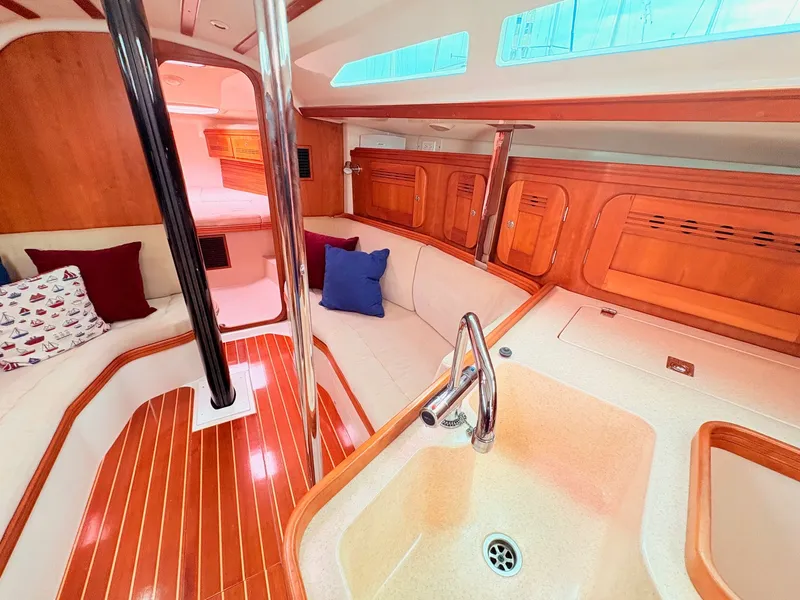 Slide: The Image of C&C 115 2006 - 17