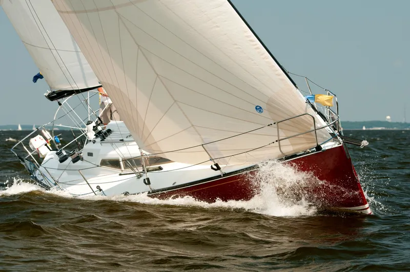 Slide: The Image of C&C 115 2006 - 2