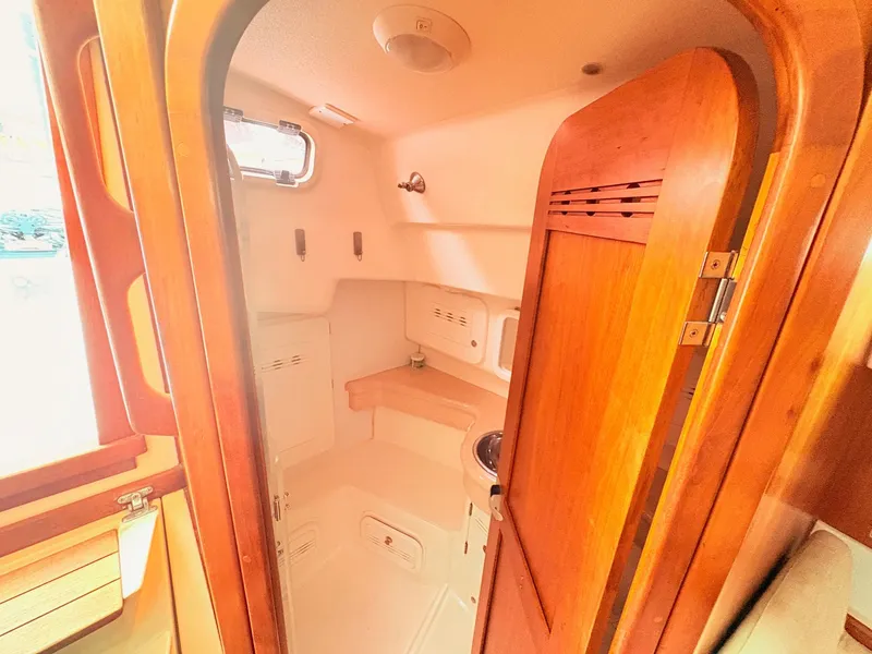 Slide: The Image of C&C 115 2006 - 21