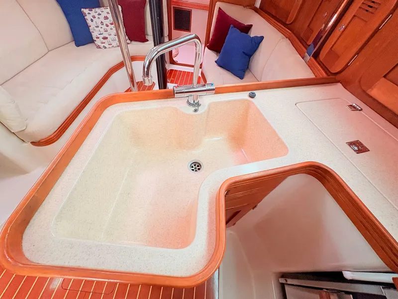 Slide: The Image of C&C 115 2006 - 23