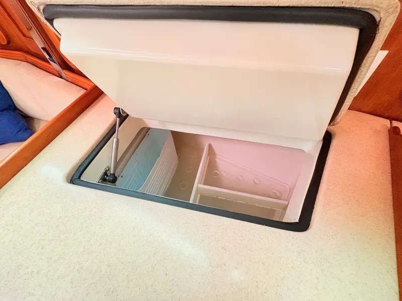 Slide: The Image of C&C 115 2006 - 24