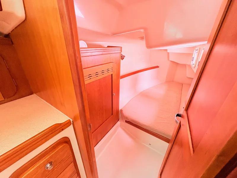 Slide: The Image of C&C 115 2006 - 25