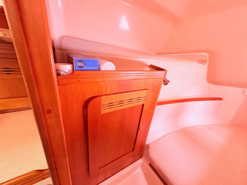 Slide: The Image of C&C 115 2006 - 26