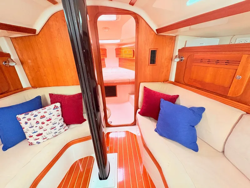 Slide: The Image of C&C 115 2006 - 27