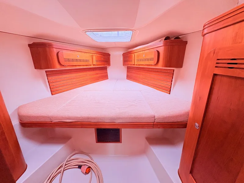 Slide: The Image of C&C 115 2006 - 28