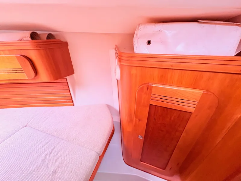 Slide: The Image of C&C 115 2006 - 29