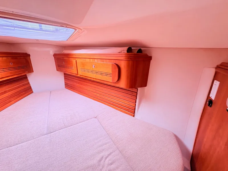 Slide: The Image of C&C 115 2006 - 30