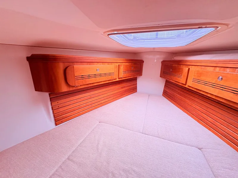 Slide: The Image of C&C 115 2006 - 31